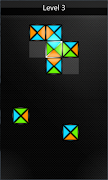 Logic Squares ภาพหน้าจอ 4