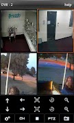 1 Schermata Zviewer