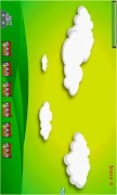Combat Zone screenshot 2