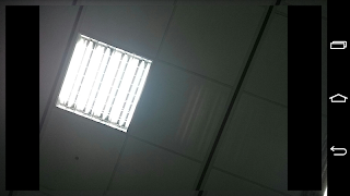 SwingCamera تصوير الشاشة 1