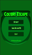 ColibriEscape 포스터