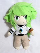 1 Schermata Chibi animation Doll Puzzle