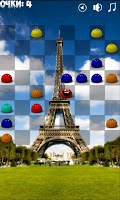 Around the world screenshot 1