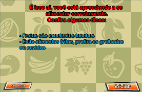 Coma Bem 2 Screenshot 3