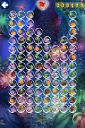 Save Bubble Fish screenshot 3