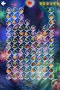 Save Bubble Fish 스크린샷 3