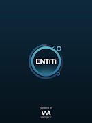 ENTiTi স্ক্রিনশট 3