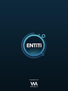 ENTiTi screenshot 3