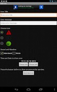 Fake Error Ekran Görüntüsü 5