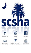 SCSHA Affiche