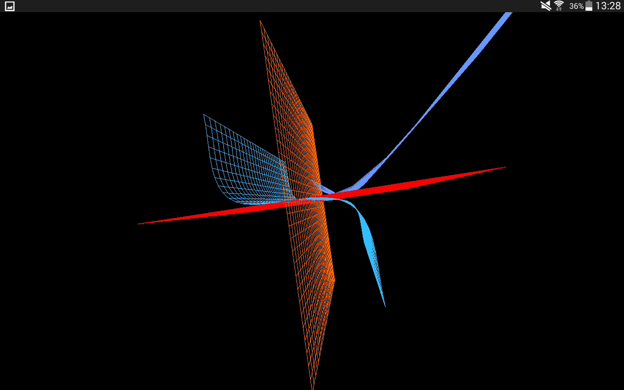 Descargar APK de Calculadora Científica 3D Free