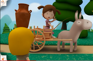The MilkMaid screenshot 3