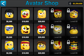 9 Ball Pool Ekran Görüntüsü 6