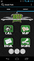 RRTP Customs screenshot 1