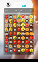 Beango ภาพหน้าจอ 6