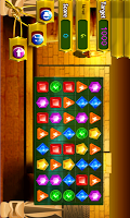 Treasure Match screenshot 2