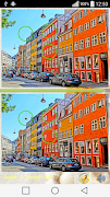 Find difference Denmark screenshot 5