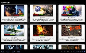 Destructoid ảnh chụp màn hình 2
