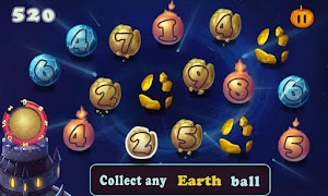 Math Magic Ekran Görüntüsü 4