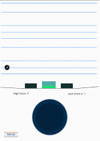 Water Gun screenshot 1