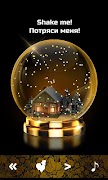 Snow Globe screenshot 3