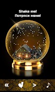 Snow Globe screenshot 3