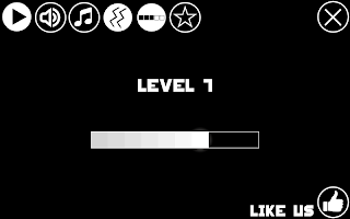 PCG Snake Free screenshot 3