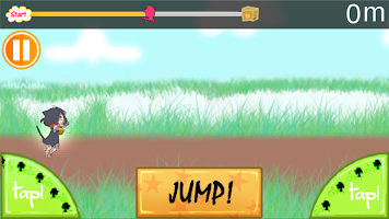 にことダンボール screenshot 3