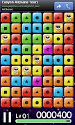 Color Link Lite screenshot 4