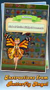 Fruit Link تصوير الشاشة 3