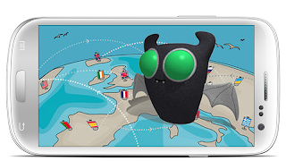 Puffups Screenshot 3