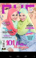 Nur 스크린샷 2
