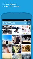 Instazoom screenshot 3