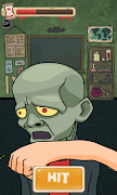 Ghost Academy screenshot 5