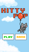 Kitty Pop gönderen