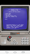Advanced Hacker imagem de tela 2
