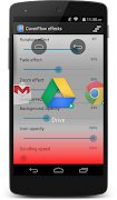 Switchr - App Switcher 截图 7