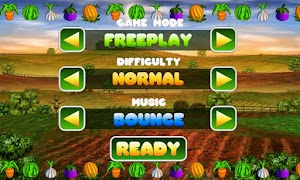 Cropple FREE screenshot 1