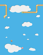 Hungry Snake screenshot 3