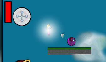 Rescue The King screenshot 5