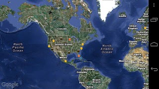 Loopbox Free স্ক্রিনশট 2