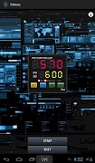 PIDtune screenshot 6