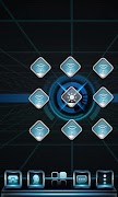برنامه‌نما Next Switch Widget عکس از صفحه