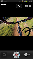 BenQ Action Cam 截图 1