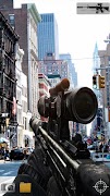 Gun Camera Ekran Görüntüsü 7