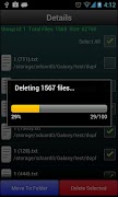 Duplicate Manager Screenshot 4