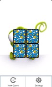 Memory Cards Game Lite screenshot 2