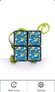 Memory Cards Game Lite screenshot 2
