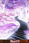 برنامه‌نما Photo Effects عکس از صفحه