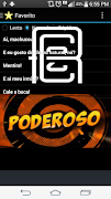 Poderoso Castiga ภาพหน้าจอ 6
